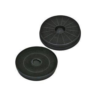 Stoves Aktivkohlefilter 082650072 / 3031076OH (2St.)