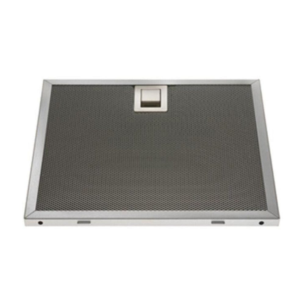 Falmec-Hochleistungs-Kohlefilter 101078901