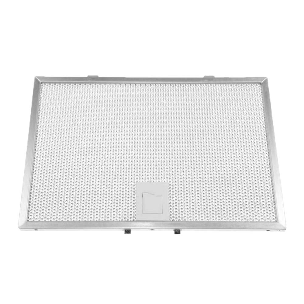 Falmec Metall-Fettfilter 278x190mm 101079904