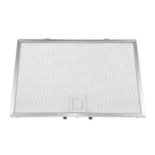 Falmec Metall-Fettfilter 278x190mm 101079904