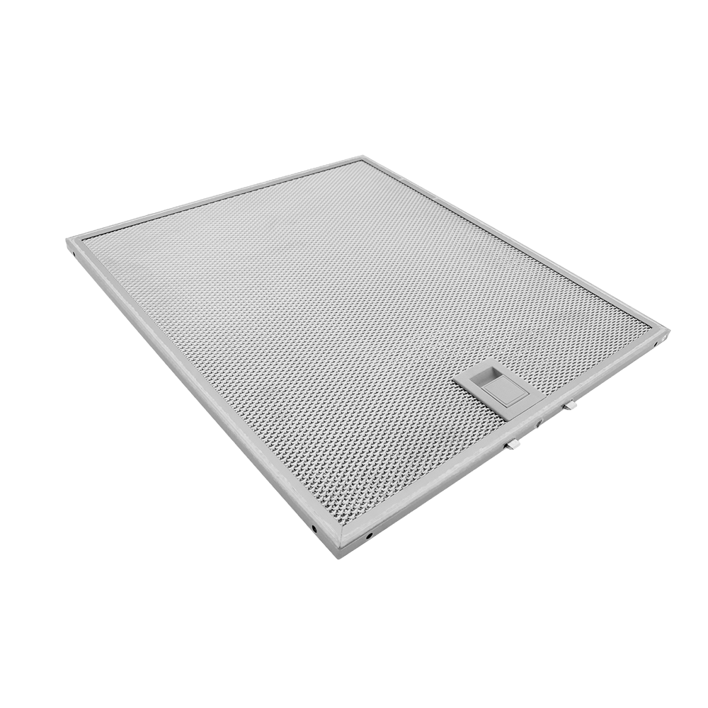 Falmec Metall-Fettfilter 326x290mm 101080241