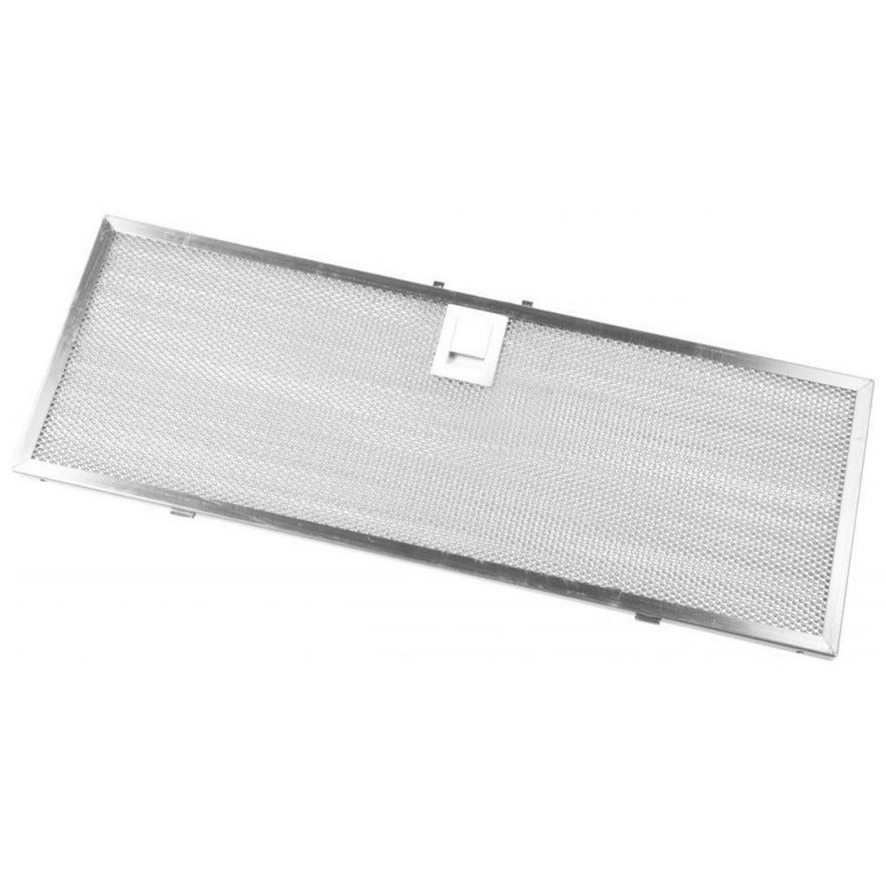 Falmec Metall-Fettfilter 449x162mm 101080242