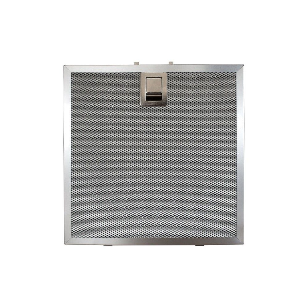 Falmec Metall-Fettfilter 300x277mm 101080245