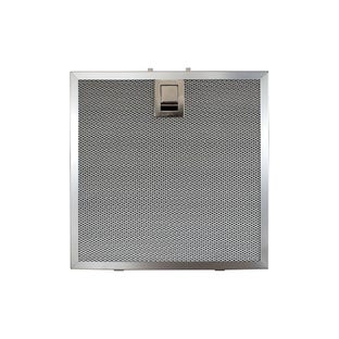 Falmec Metall-Fettfilter 300x277mm 101080245