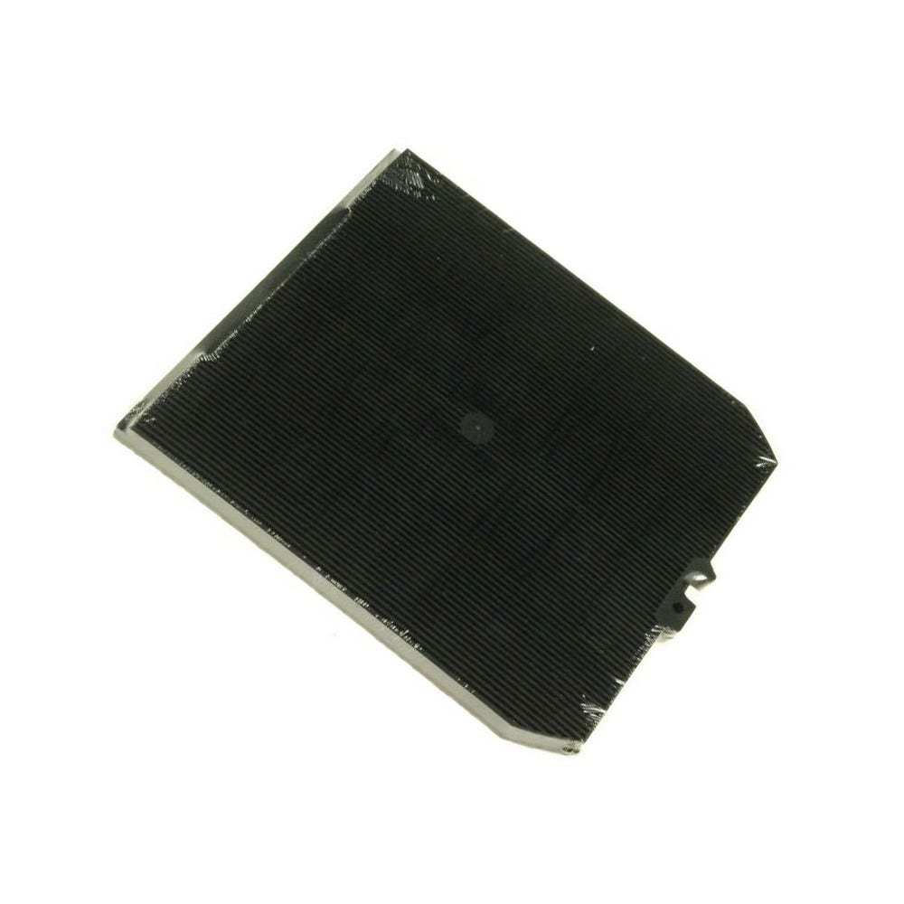 Falmec Aktivkohlefilter Nr. 3