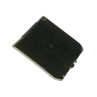 Falmec Aktivkohlefilter Nr. 3