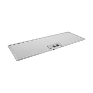 Gaggenau Metall-Fettfilter 456x159mm 11004992