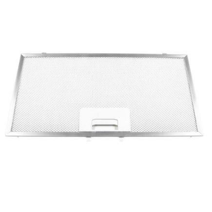 Siemens Metall-Fettfilter 317x159x8mm 11004995