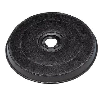 Bosch Aktivkohlefilter 11005728 / 11005734