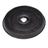 Bosch Aktivkohlefilter 11005728 / 11005734