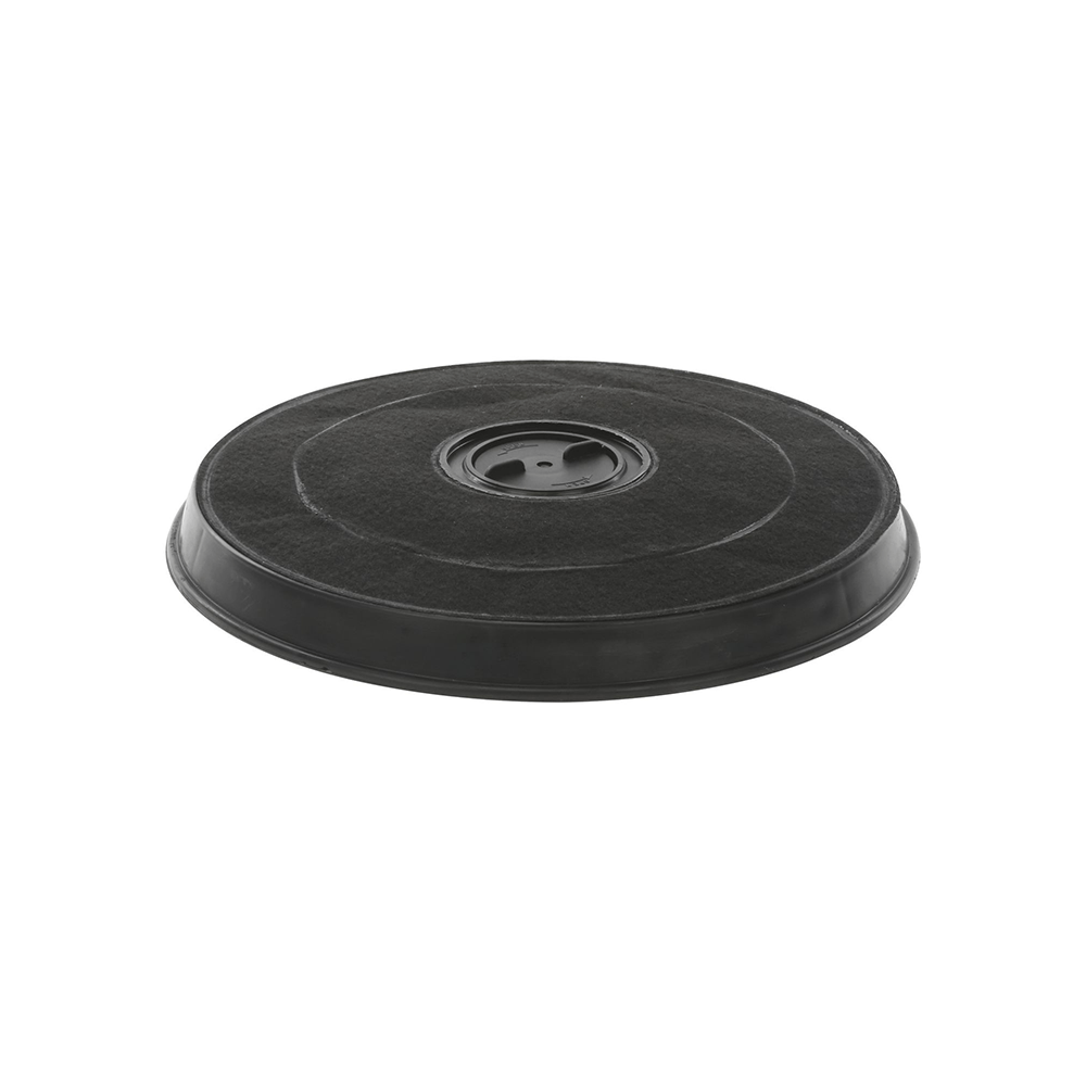 Neff Aktivkohlefilter 11005728 / Z5101X0