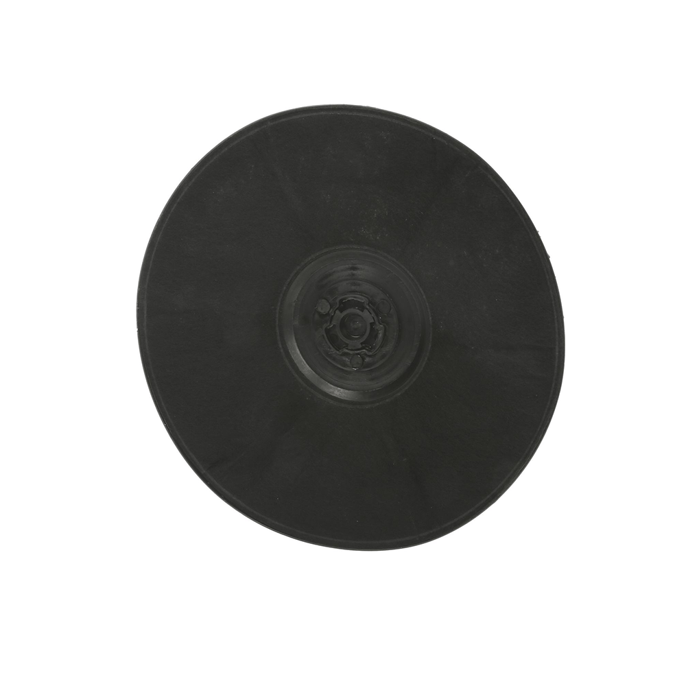 Bosch Aktivkohlefilter 11005734