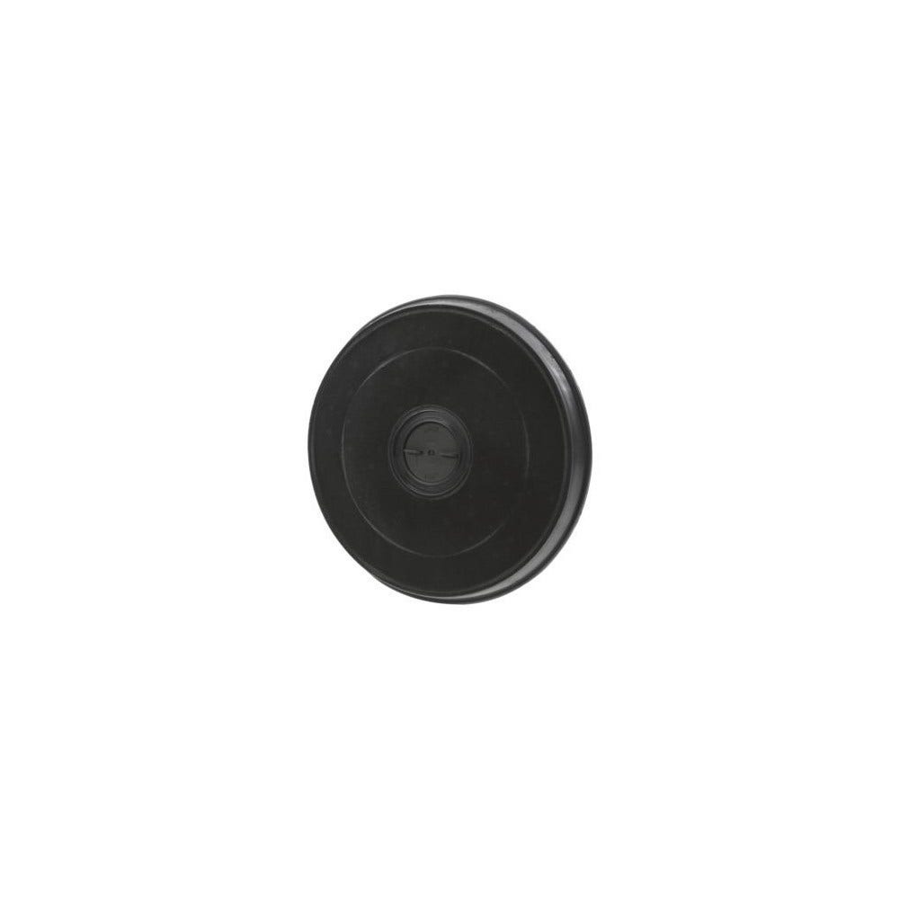 Constructa Aktivkohlefilter 11005735 / CZ5101X0