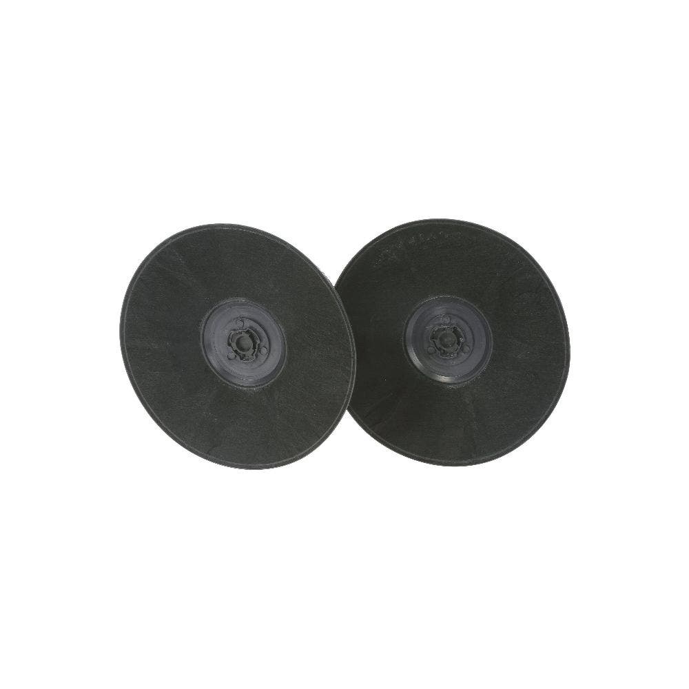 Siemens Aktivkohlefilter 11005737 / LZ27002 (2St.)