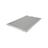 Bosch Metall-Fettfilter 345x200mm 11010157