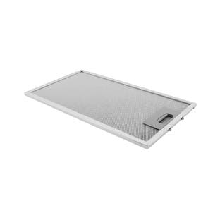 Balay Metall-Fettfilter 345x200mm 11010157