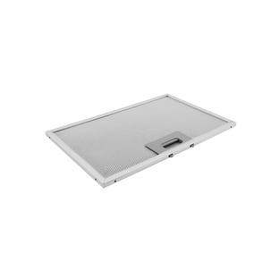 Balay Metall-Fettfilter 200x320mm 11010164