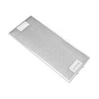 Bosch Metall-Fettfilter 481x201x8mm 11022473