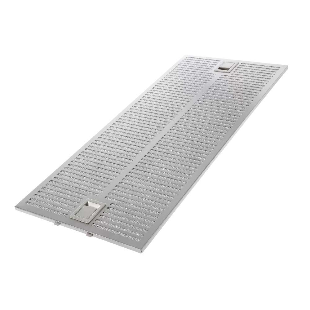 Bosch Metall-Fettfilter 481x202mm 11013994