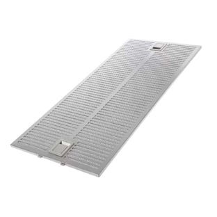 Bosch Metall-Fettfilter 481x202mm 11013994