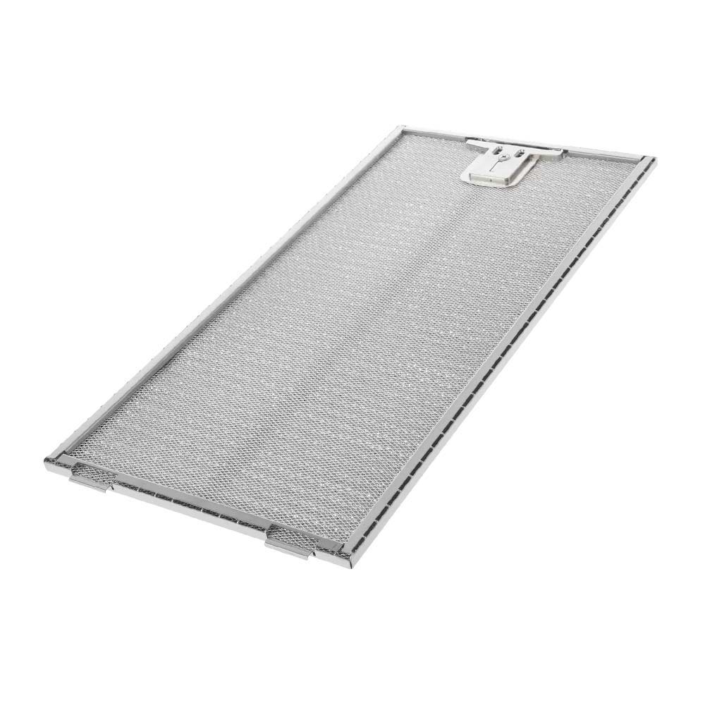 Bosch Metall-Fettfilter 392x192x8mm 11013995