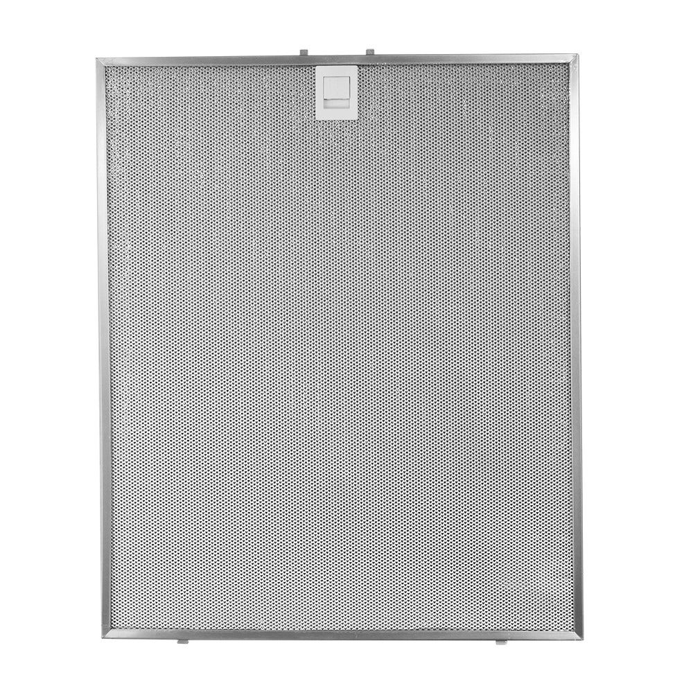 Siemens Metall-Fettfilter 379x459mm 11014353