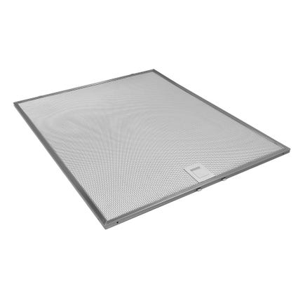 Bosch Metall-Fettfilter 379x459mm 11014353