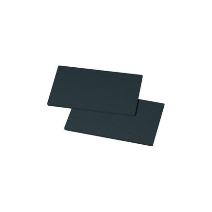 Neff Long Life Aktivkohlefilter 11015166 / Z54CP00X0 (2St.)