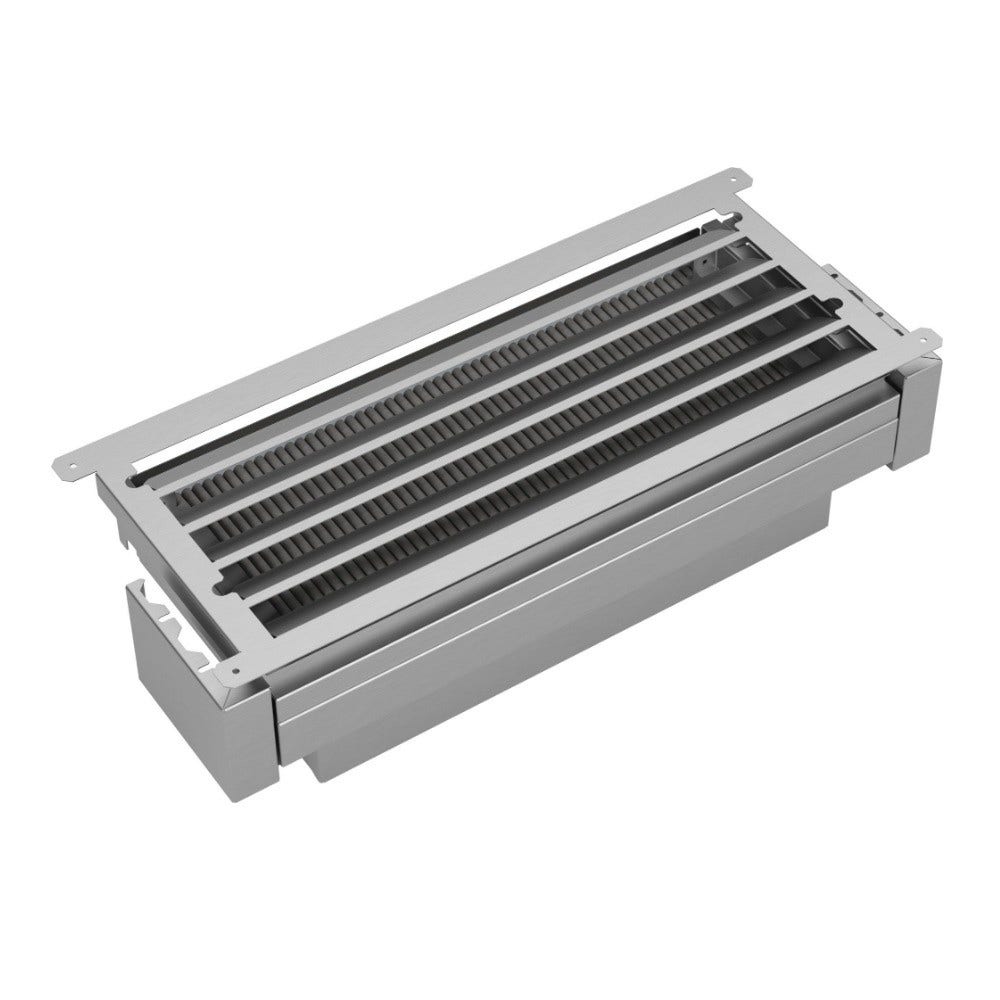 Bosch CleanAir Starterset für Umluftbetrieb 11016543 / DSZ4683