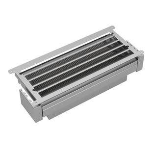 Neff CleanAir Umluftmodul 11016543 / Z54TR60X3