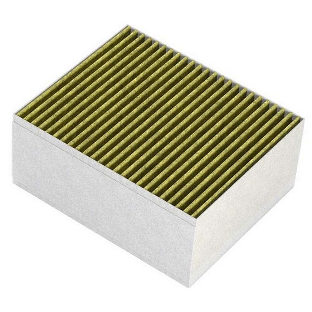 Neff CleanAir Plus Starterset für Umluftbetrieb 17006009 / Z5176X0