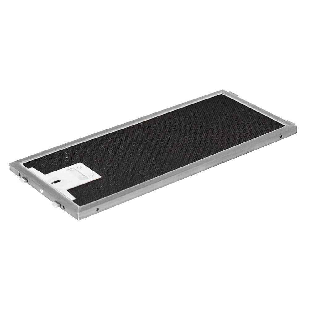 Bosch Metall-Fettfilter 250x110x8mm 11018650 | Dunstabzugshaube-filter