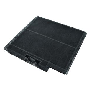 Junker Aktivkohlefilter 11022296