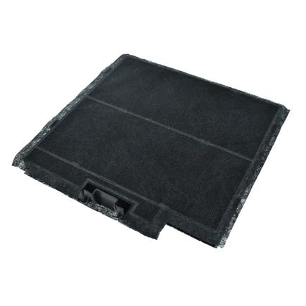Bosch Aktivkohlefilter 11022296 / DWZ0DX0A0