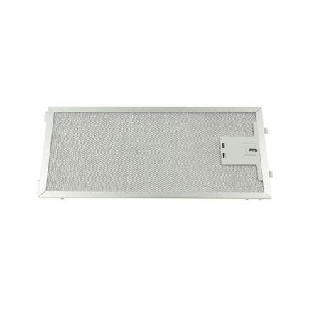 Constructa Metall-Fettfilter 250x110mm 11022470