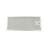 Constructa Metall-Fettfilter 250x110mm 11022470