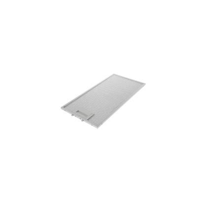 Bosch Metall-Fettfilter 382x192x8mm 11022472