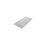 Bosch Metall-Fettfilter 382x192x8mm 11022472