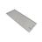 Bosch Metall-Fettfilter 482x192x8mm 11022474