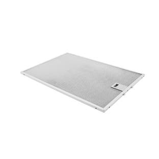 Neff Metall-Fettfilter 380x265x7mm 11022928