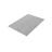 Siemens Metall-Fettfilter 379x265x8mm 11022932