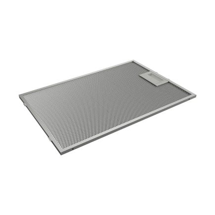 Bosch Metall-Fettfilter 378x265mm 11025757