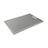 Bosch Metall-Fettfilter 378x265mm 11025757