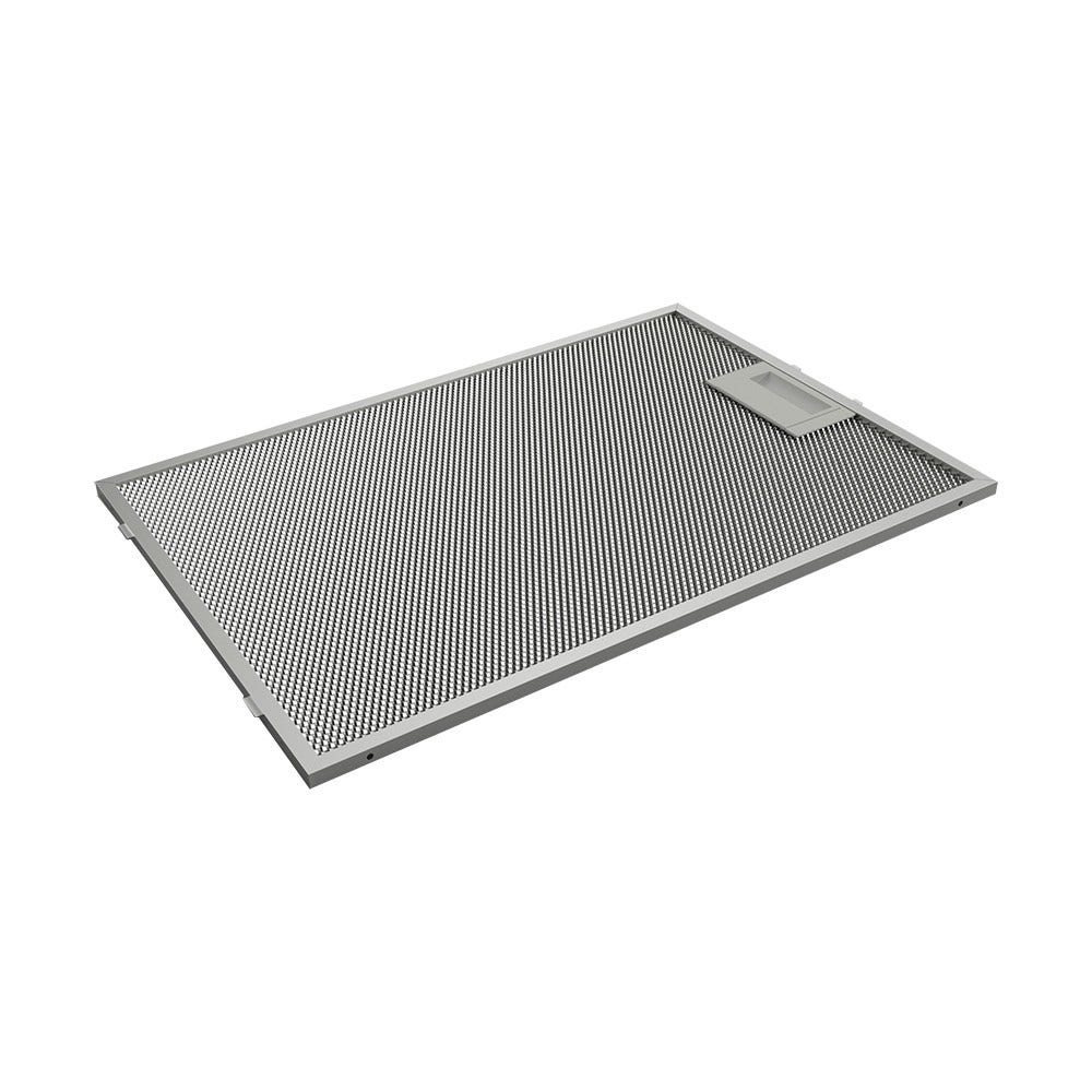Neff Metall-Fettfilter 378x265mm 11025757