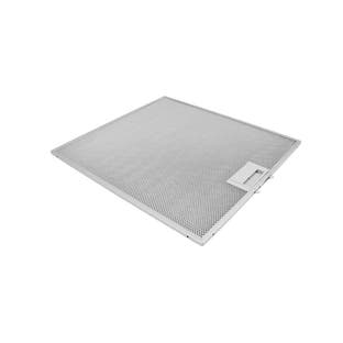 Balay Metall-Fettfilter 379x350mm 11025758
