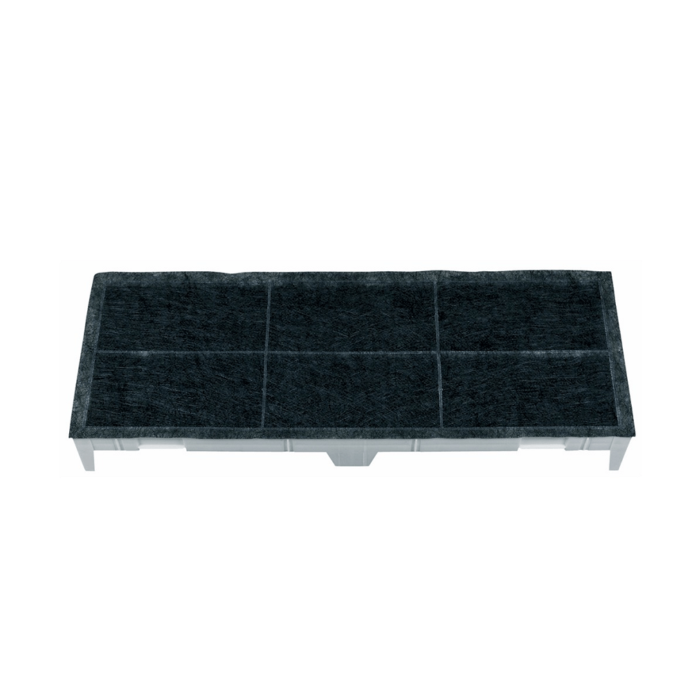 Siemens Aktivkohlefilter 11025806 / LZ45610