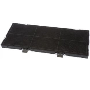 Siemens Aktivkohlefilter 11025806 / LZ45610