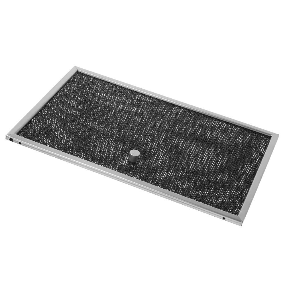 Siemens Metall-Fettfilter 188x288mm 11026616