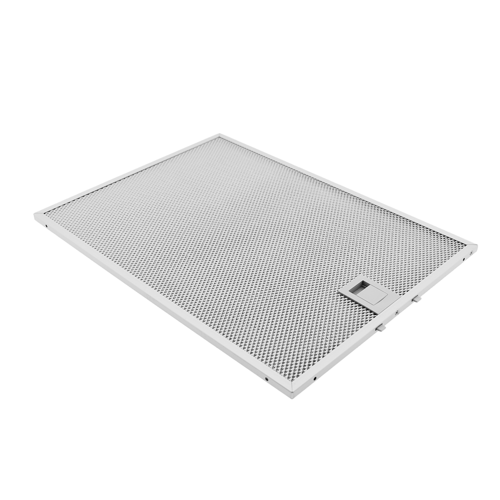 Neff Metall-Fettfilter 359x265x8mm 11027857