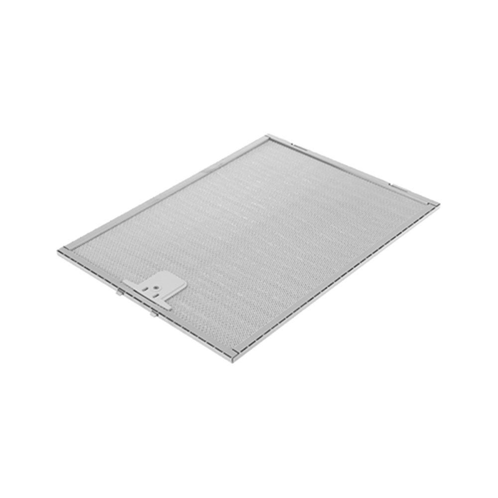 Balay Metall-Fettfilter 359x266mm 11027957